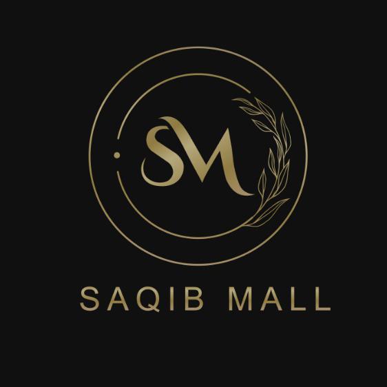 Saqib Mall